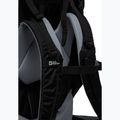 Рюкзак трекінговий Jack Wolfskin Trailflair 50 л black 6