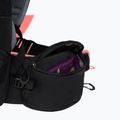 Рюкзак трекінговий Jack Wolfskin Trailflair 50 л black 8