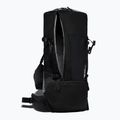 Рюкзак трекінговий Jack Wolfskin Trailflair 50 л black 9