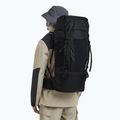 Рюкзак трекінговий Jack Wolfskin Trailflair 50 л black 11