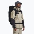 Рюкзак трекінговий Jack Wolfskin Trailflair 50 л black 12