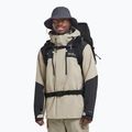 Рюкзак трекінговий Jack Wolfskin Trailflair 50 л black 13