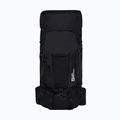 Рюкзак трекінговий Jack Wolfskin Trailflair Pro 60 л black