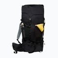 Рюкзак трекінговий Jack Wolfskin Trailflair Pro 60 л black 6