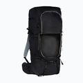 Рюкзак трекінговий Jack Wolfskin Trailflair Pro 60 л black 7