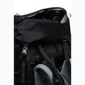 Рюкзак трекінговий Jack Wolfskin Trailflair Pro 60 л black 10