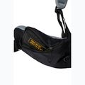 Рюкзак трекінговий Jack Wolfskin Trailflair Pro 60 л black 11