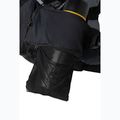 Рюкзак трекінговий Jack Wolfskin Trailflair Pro 60 л black 12