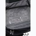 Рюкзак трекінговий Jack Wolfskin Trailflair Pro 60 л black 13