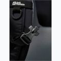 Рюкзак трекінговий Jack Wolfskin Trailflair Pro 60 л black 14