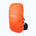 Рюкзак трекінговий Jack Wolfskin Trailflair Pro 60 л black 15