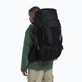 Рюкзак трекінговий Jack Wolfskin Trailflair Pro 60 л black 16