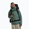 Рюкзак трекінговий Jack Wolfskin Trailflair Pro 60 л black 18