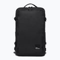 Рюкзак міський Jack Wolfskin Sierra 32 л чорний