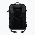 Рюкзак міський Jack Wolfskin Sierra 32 л чорний 3