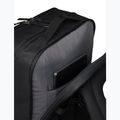 Рюкзак міський Jack Wolfskin Sierra 32 л чорний 7