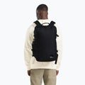 Рюкзак міський Jack Wolfskin Sierra 32 л чорний 11