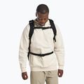 Рюкзак міський Jack Wolfskin Sierra 32 л чорний 12