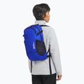 Рюкзак Jack Wolfskin Velocity 20 л vibrant blue 11