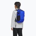 Рюкзак Jack Wolfskin Velocity 20 л vibrant blue 12