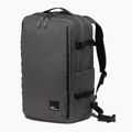 Рюкзак Jack Wolfskin Sierra 32 л сланцевий 2