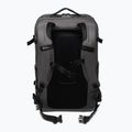 Рюкзак Jack Wolfskin Sierra 32 л сланцевий 3