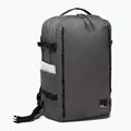 Рюкзак Jack Wolfskin Sierra 32 л сланцевий 4