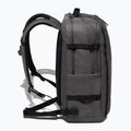Рюкзак Jack Wolfskin Sierra 32 л сланцевий 5
