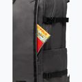 Рюкзак Jack Wolfskin Sierra 32 л сланцевий 6