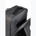 Рюкзак Jack Wolfskin Sierra 32 л сланцевий 7