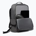 Рюкзак Jack Wolfskin Sierra 32 л сланцевий 8