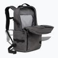 Рюкзак Jack Wolfskin Sierra 32 л сланцевий 9