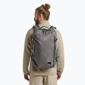 Рюкзак Jack Wolfskin Sierra 32 л сланцевий 10
