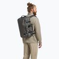 Рюкзак Jack Wolfskin Sierra 32 л сланцевий 11