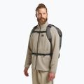 Рюкзак Jack Wolfskin Sierra 32 л сланцевий 12