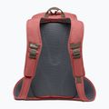 Рюкзак міський жіночий Jack Wolfskin Waimea 15 л mineral red 3