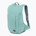 Рюкзак міський жіночий Jack Wolfskin Waimea 15 л soft jade 2