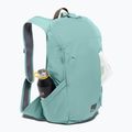 Рюкзак міський жіночий Jack Wolfskin Waimea 15 л soft jade 4