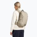 Рюкзак міський жіночий Jack Wolfskin Waimea 15 л stone 9