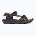 Сандалі чоловічі Jack Wolfskin Lakewood Ride cold coffee 2