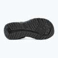Сандалі чоловічі Jack Wolfskin Lakewood Ride cold coffee 4