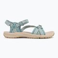 Сандалі жіночі Jack Wolfskin Lakewood Ride soft jade 2