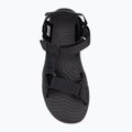 Сандалі чоловічі Jack Wolfskin Lakewood Ride phantom 5