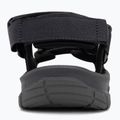 Сандалі чоловічі Jack Wolfskin Lakewood Ride phantom 6