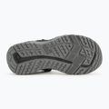 Сандалі чоловічі Jack Wolfskin Lakewood Cruise cold coffee 4