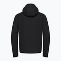 Куртка вітровка чоловіча Jack Wolfskin Prelight Octa black 8