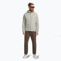 Куртка вітровка чоловіча Jack Wolfskin Prelight Octa seal 2
