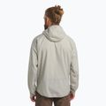 Куртка вітровка чоловіча Jack Wolfskin Prelight Octa seal 3
