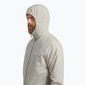 Куртка вітровка чоловіча Jack Wolfskin Prelight Octa seal 4