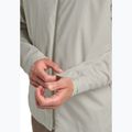Куртка вітровка чоловіча Jack Wolfskin Prelight Octa seal 5